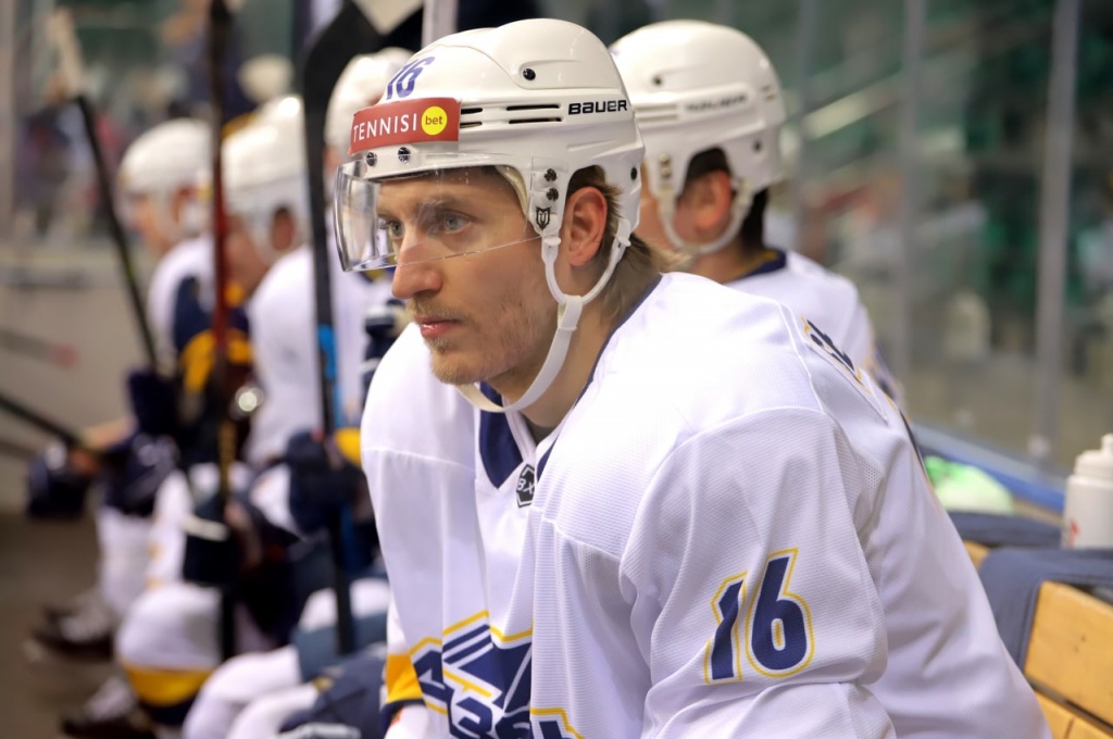 2021-01-19 10.52.04.jpg